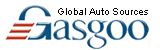 Gasgoo.com--Global Auto Sources
