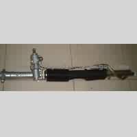 VW、AUDI AUDI V6 With Induction 4A1 422 065AD Power Steering Rack And Pinion( Steering Gears)