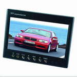 LCD Series LD1501-6
