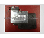 SPARE TIRE REGULATOR ASSY 3105100-P00 For Great Wall Motor