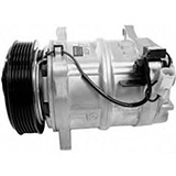 Starter For NISSAN Z24 23300-WO413 M003T294820