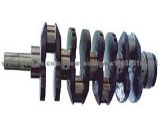 Crankshaft TOYOTA 3L 13401-54020