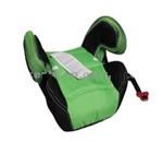 4-12 Years Child Booster Seat FE203A