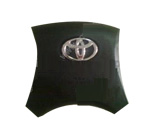 Air Bag Cover For Toyota